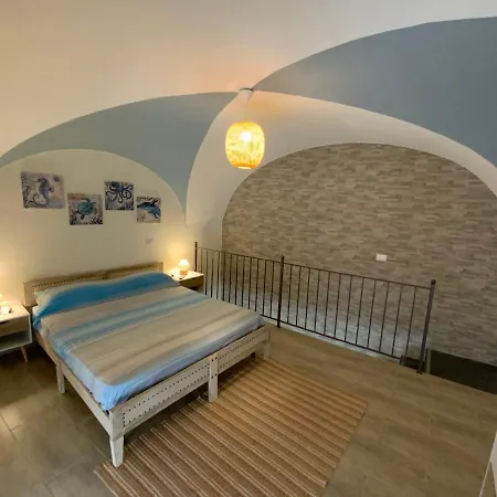 Nuovissimo Indipendente Al Centro !! Апартаменты