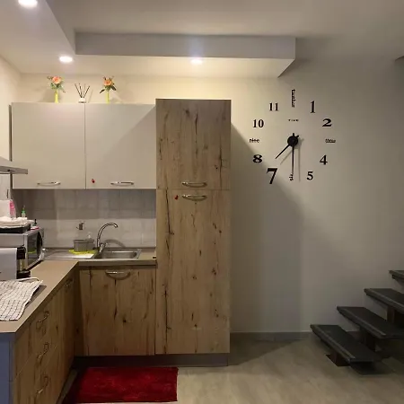 Nuovissimo Indipendente Al Centro !! Апартаменты
